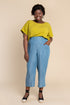 Closet Core Patterns - Pietra Shorts and Pants